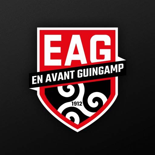 EAG icon
