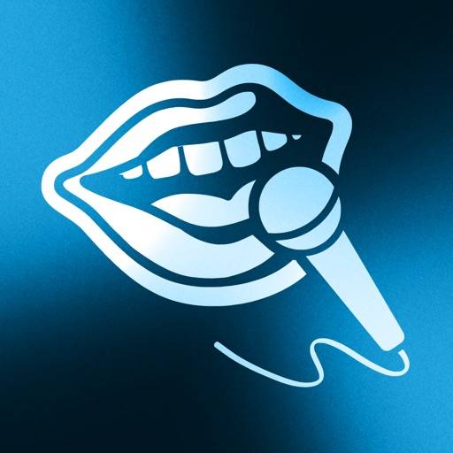 Overdub: AI Music Generator icona