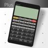 Panecal Plus Sci. Calculator app icon