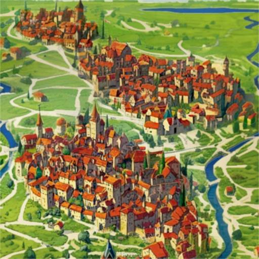 supprimer Carcassonne Music and Sounds