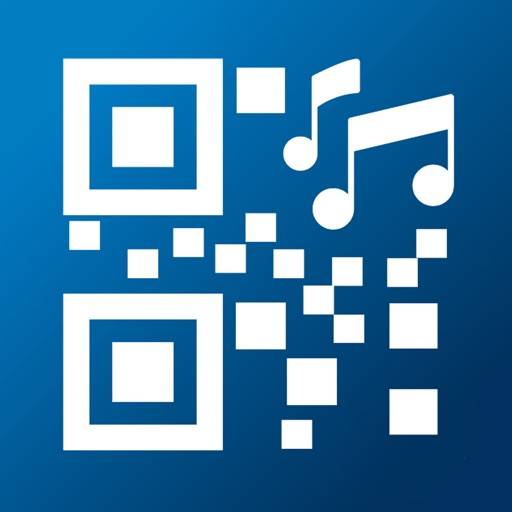 QRSong!