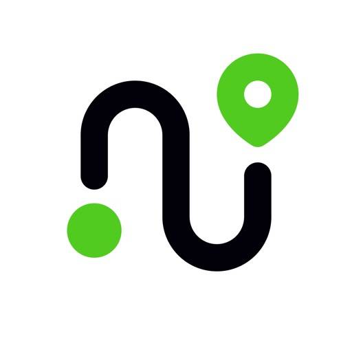 GeoBuses icon