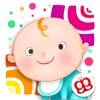 Toddler Counting 123 icono