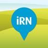 iRuralNavigator (iRN) icono