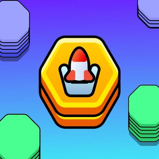 Hex-Verteidigung! icon