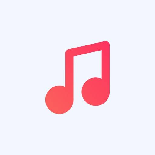 Offline Music Player D Cloud