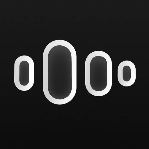 Loop - Podcast-Player Symbol