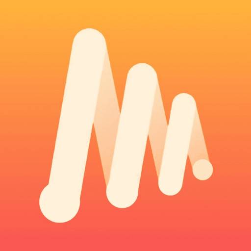 Musi Player : Songs, Videos