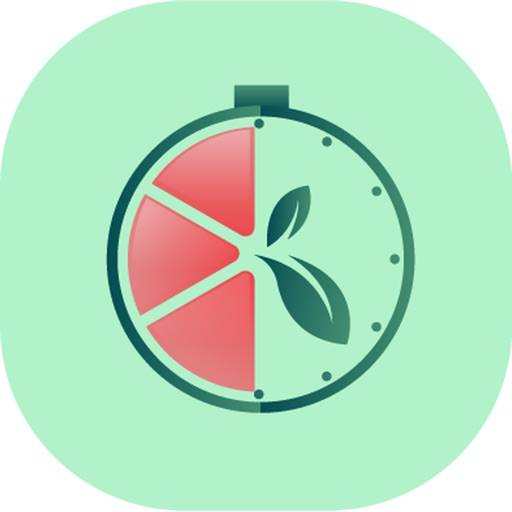 HealtyLife app icon