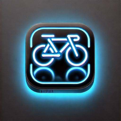 Bikee Symbol