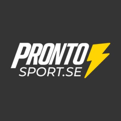 ta bort ProntoSport