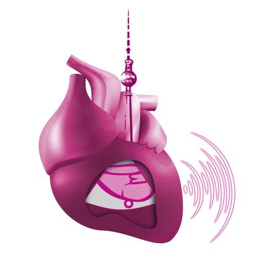 EuroEcho-Imaging 2024 icon