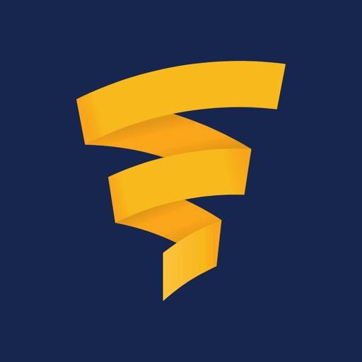 delete WeatherWise.app