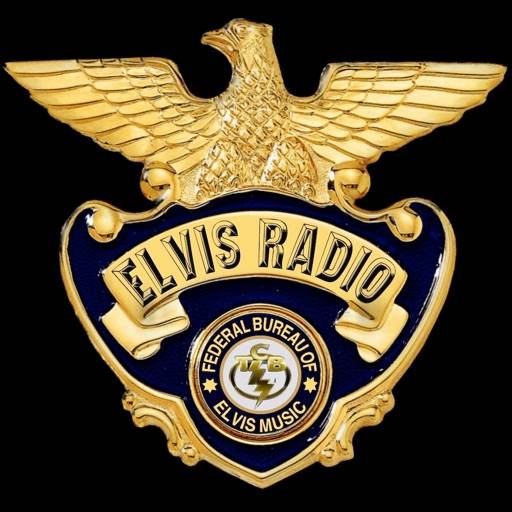 Elvis Radio via EWS