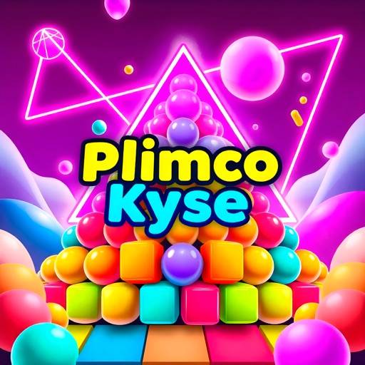 Plimco Kyse icon