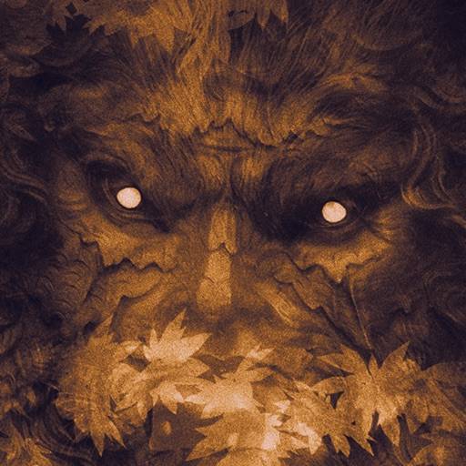 ta bort Hunter: Beast of Glenkildove