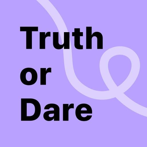 delete Truth or Dare Couples, Adults