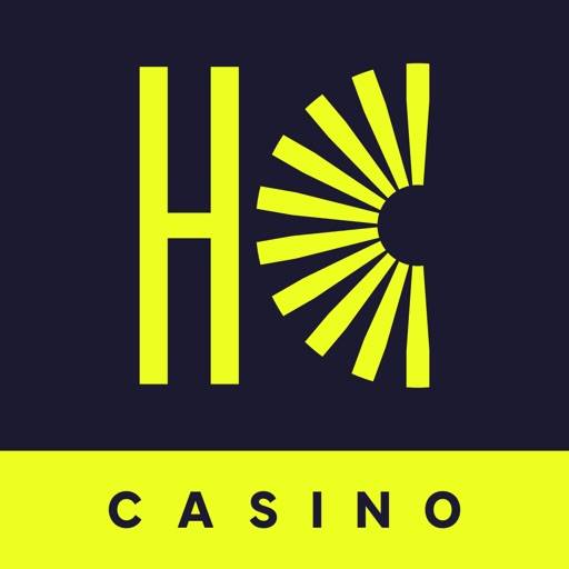 delete Hollywood Casino
