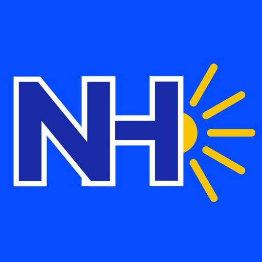 delete Nick Hausen Weather
