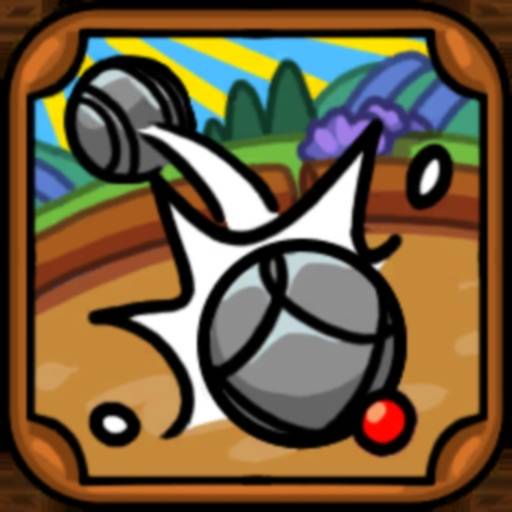 supprimer Petite Petanque