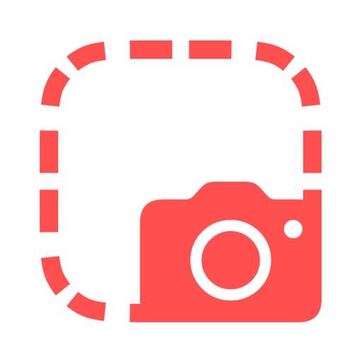 GameraSnap: Garmin Remote Cam. app icon