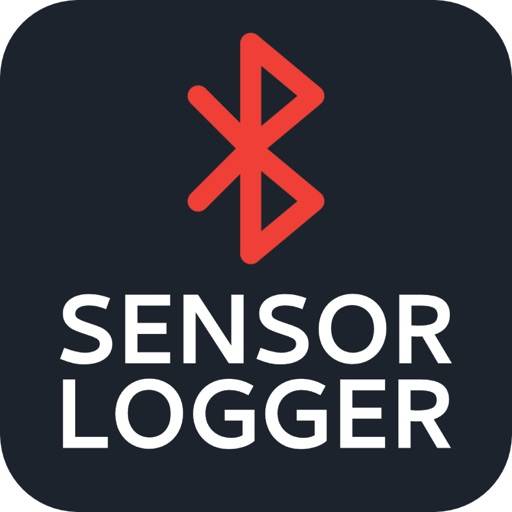 supprimer SensorLogger Sensor Monitor