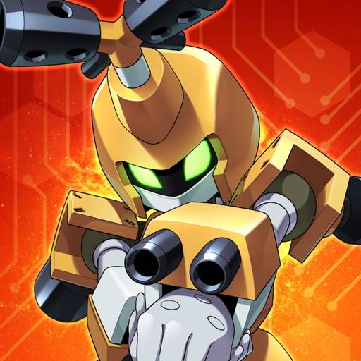 eliminar Medabots Survivors