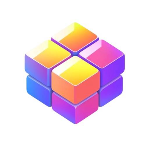 Block Puzzle Helper