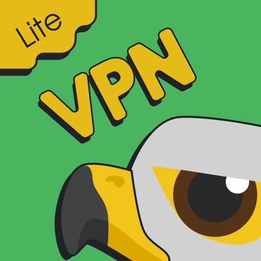 VPN - FREE VPN Fast™ Lite icon