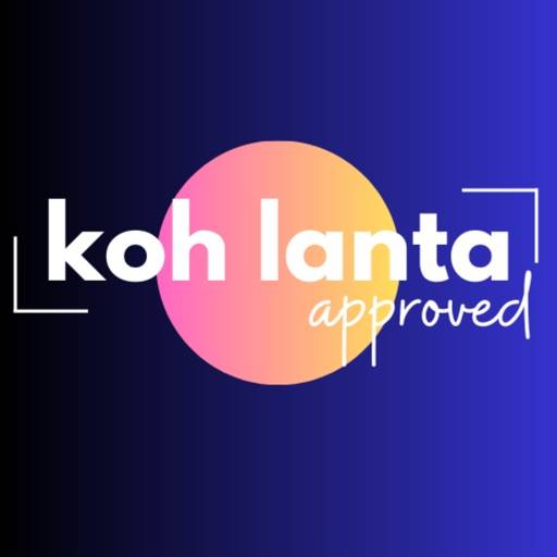 Koh Lanta Approved