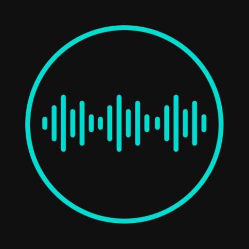 AiGenerate Music app icon