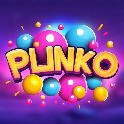 Punko: Gravity Ball