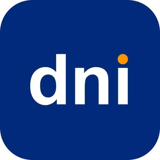 eliminar Mi DNI digital
