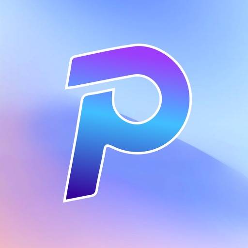 PCalc : Weibull icon