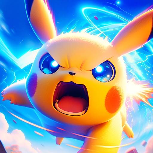 Petmon Legends icon