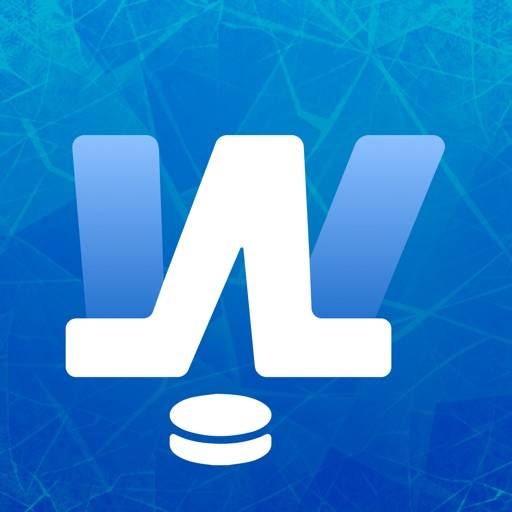 KHL - Win Tracker