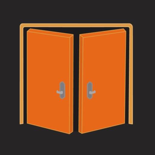 The LockerRoom App