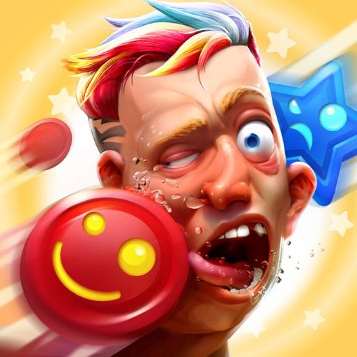 Boxing Star app icon