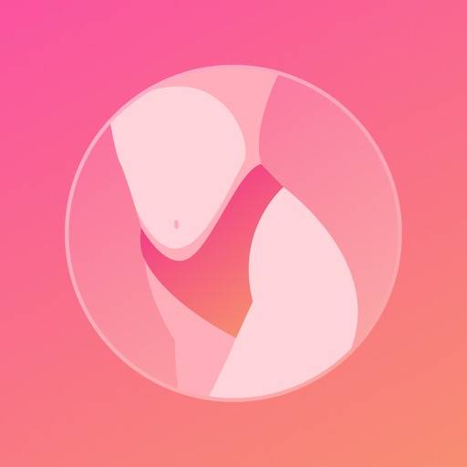 Perfect Body and Face Editing icona