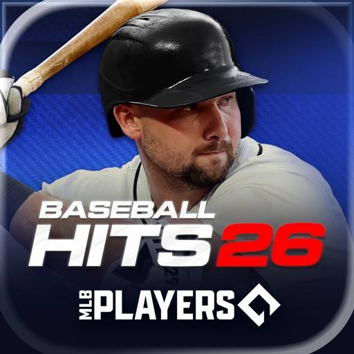 delete Baseball Hits 26