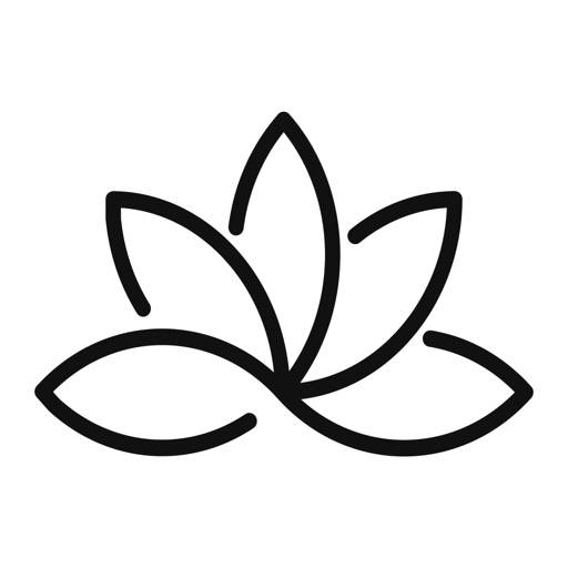 Lotus Health AI icon
