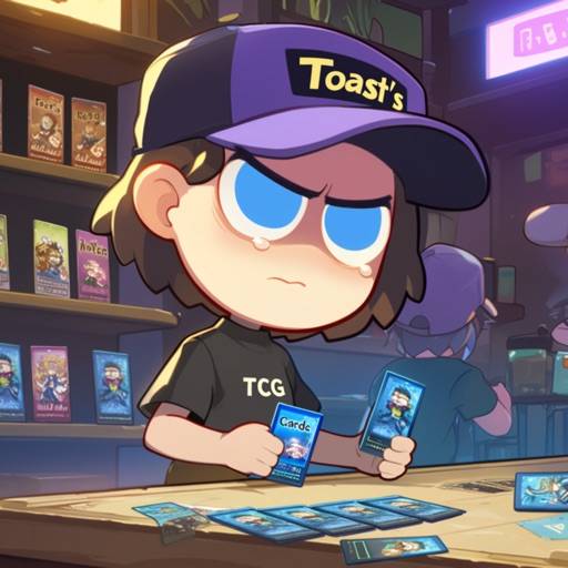 ta bort My CardStore Simulator