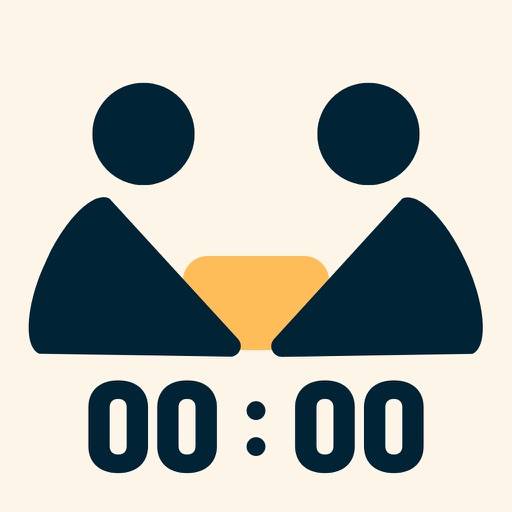 Game Clock Pro icon