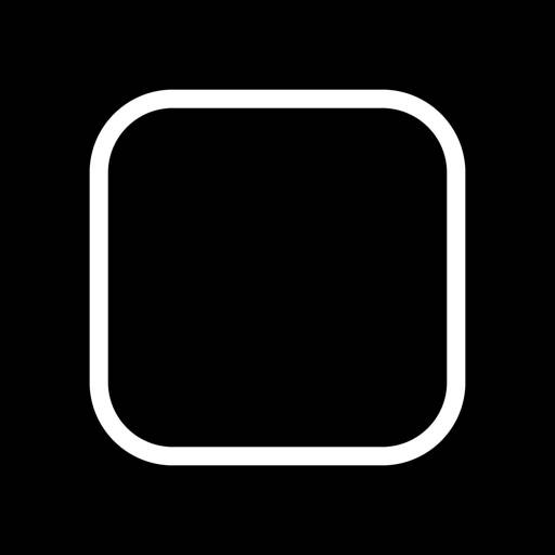 eliminar Simple Launcher