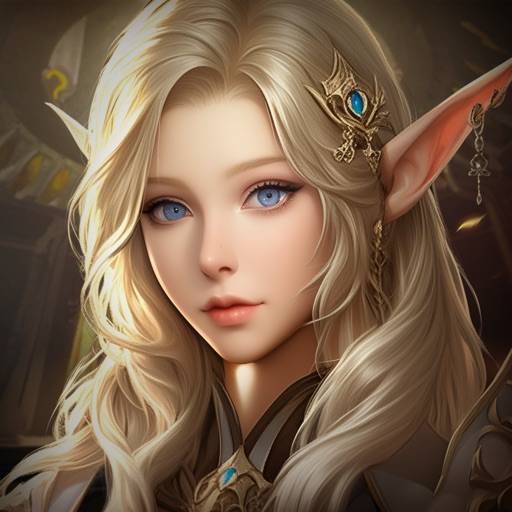 Chronicle of Myths app icon