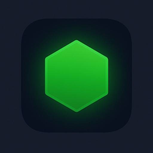 Hexcodle
