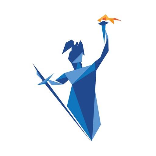 Monumental Marathon icon