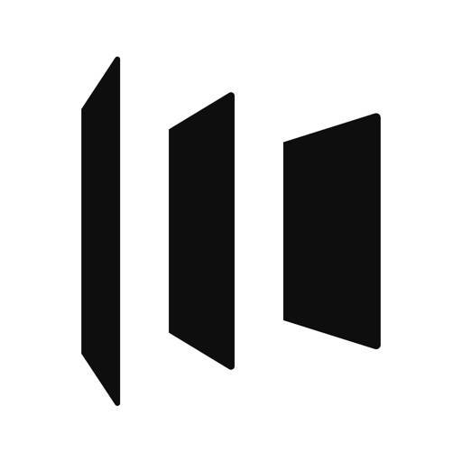 NewsBang - AI News & Insights icon