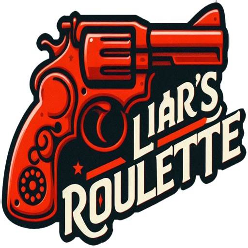 Liar's Roulette icon