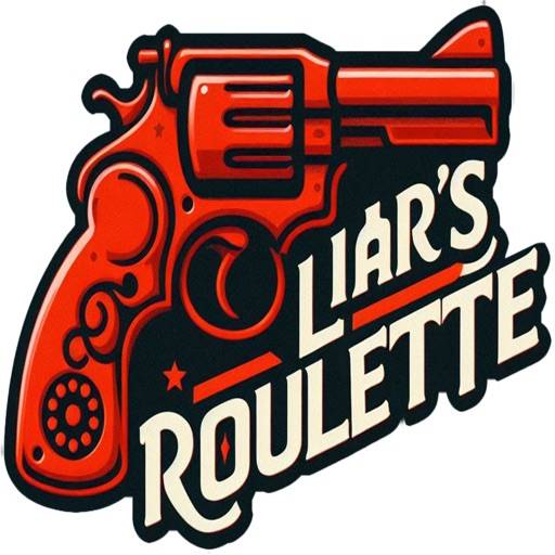 eliminar Liar's Roulette